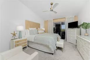 6800 Placida Rd, Englewood, FL 34224 - Photo 13