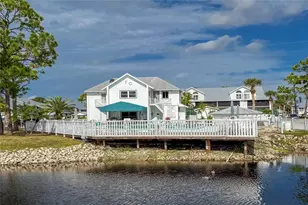 6800 Placida Rd, Englewood, FL 34224 - Photo 39