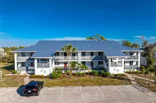 6800 Placida Rd, Englewood, FL 34224 - Photo 1