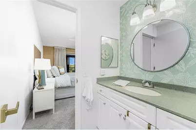 6800 Placida Road #275, Englewood, FL 34224 - Photo 17