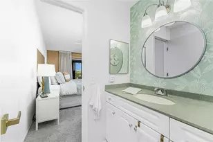 6800 Placida Rd, Englewood, FL 34224 - Photo 17