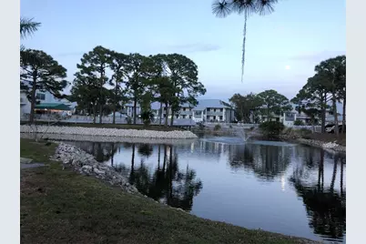 6800 Placida Road #275, Englewood, FL 34224 - Photo 41