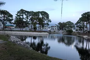 6800 Placida Rd, Englewood, FL 34224 - Photo 41