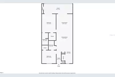 6800 Placida Road #275, Englewood, FL 34224 - Photo 49