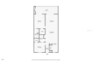 6800 Placida Rd, Englewood, FL 34224 - Photo 49