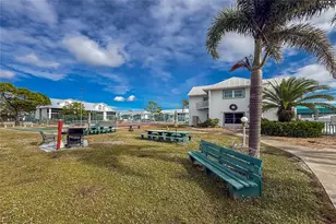 6800 Placida Rd, Englewood, FL 34224 - Photo 45