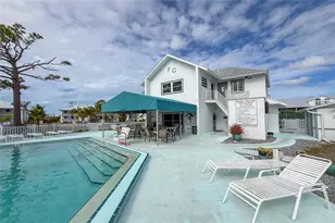 6800 Placida Rd, Englewood, FL 34224 - Photo 37