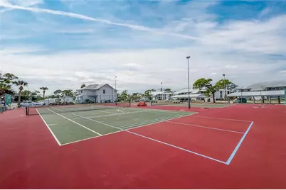 6800 Placida Road #275, Englewood, FL 34224 - Photo 43