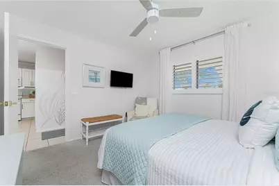 6800 Placida Road #275, Englewood, FL 34224 - Photo 19