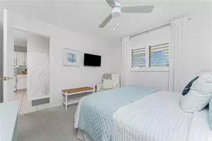 6800 Placida Rd, Englewood, FL 34224 - Photo 19