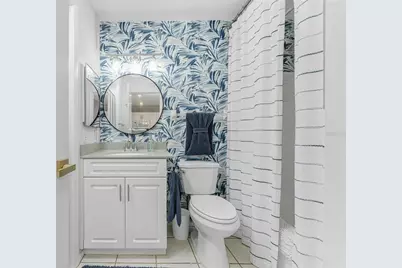 6800 Placida Road #275, Englewood, FL 34224 - Photo 21