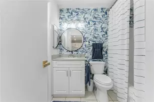 6800 Placida Rd, Englewood, FL 34224 - Photo 21