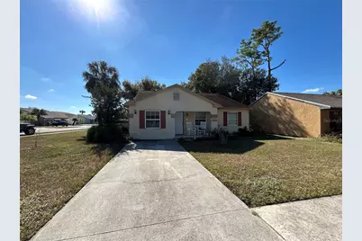 20021 Behan Court, Port Charlotte, FL 33952 - Photo 3