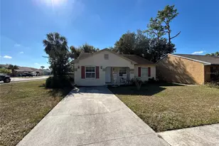 20021 Behan Ct, Port Charlotte, FL 33952 - Photo 3