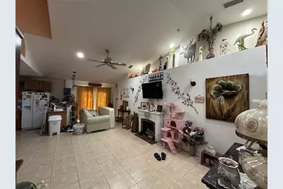 20021 Behan Court, Port Charlotte, FL 33952 - Photo 5