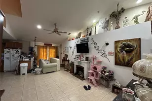 20021 Behan Ct, Port Charlotte, FL 33952 - Photo 5