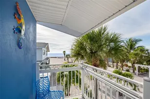 65 Sand Dollar Ln, Englewood, FL 34223 - Photo 29