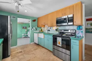 65 Sand Dollar Ln, Englewood, FL 34223 - Photo 15