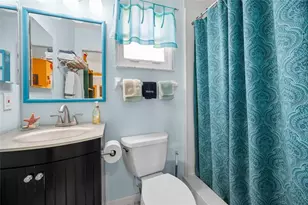 65 Sand Dollar Ln, Englewood, FL 34223 - Photo 27