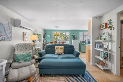 65 Sand Dollar Lane, Englewood, FL 34223 - Photo 7