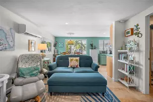 65 Sand Dollar Ln, Englewood, FL 34223 - Photo 7