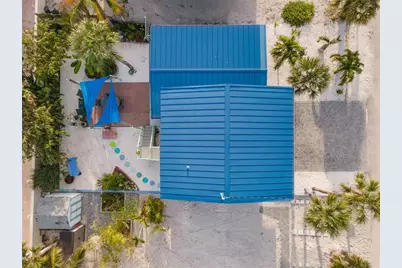 65 Sand Dollar Lane, Englewood, FL 34223 - Photo 43