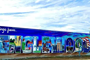 65 Sand Dollar Ln, Englewood, FL 34223 - Photo 51