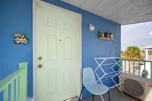 65 Sand Dollar Ln, Englewood, FL 34223 - Photo 21