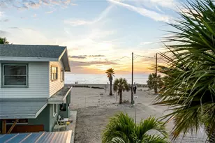 65 Sand Dollar Ln, Englewood, FL 34223 - Photo 47