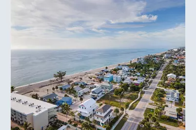 65 Sand Dollar Lane, Englewood, FL 34223 - Photo 45