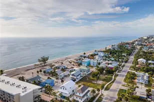 65 Sand Dollar Ln, Englewood, FL 34223 - Photo 45