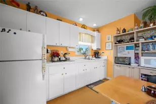 65 Sand Dollar Ln, Englewood, FL 34223 - Photo 25