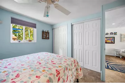 65 Sand Dollar Lane, Englewood, FL 34223 - Photo 13