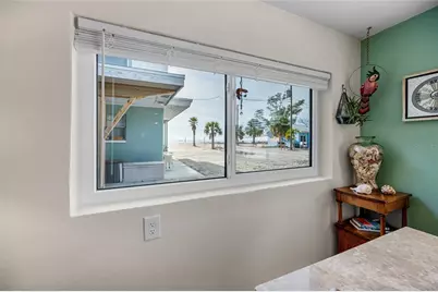 65 Sand Dollar Lane, Englewood, FL 34223 - Photo 5