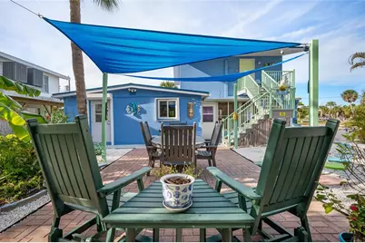 65 Sand Dollar Lane, Englewood, FL 34223 - Photo 31