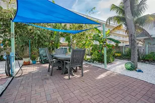 65 Sand Dollar Ln, Englewood, FL 34223 - Photo 31