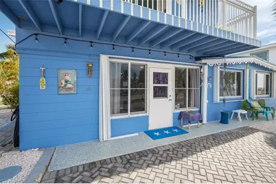 65 Sand Dollar Lane, Englewood, FL 34223 - Photo 41