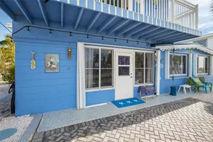 65 Sand Dollar Ln, Englewood, FL 34223 - Photo 41