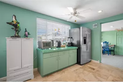 65 Sand Dollar Lane, Englewood, FL 34223 - Photo 11
