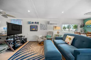 65 Sand Dollar Ln, Englewood, FL 34223 - Photo 9