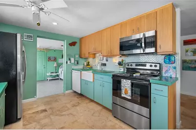 65 Sand Dollar Lane, Englewood, FL 34223 - Photo 9