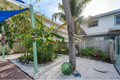 65 Sand Dollar Lane, Englewood, FL 34223 - Photo 33