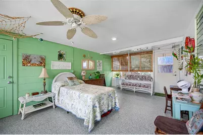 65 Sand Dollar Lane, Englewood, FL 34223 - Photo 17