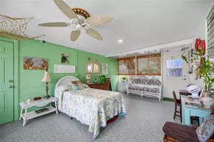 65 Sand Dollar Ln, Englewood, FL 34223 - Photo 17