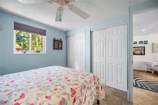65 Sand Dollar Ln, Englewood, FL 34223 - Photo 15