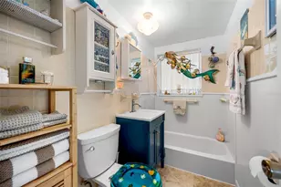 65 Sand Dollar Ln, Englewood, FL 34223 - Photo 11