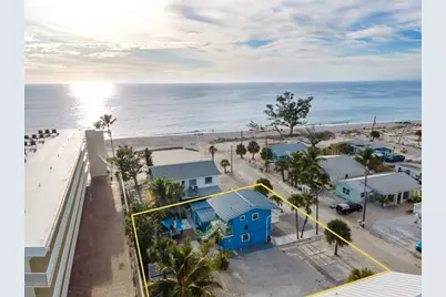 65 Sand Dollar Lane, Englewood, FL 34223 - Photo 1