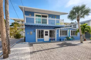 65 Sand Dollar Ln, Englewood, FL 34223 - Photo 39