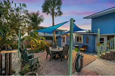 65 Sand Dollar Lane, Englewood, FL 34223 - Photo 37