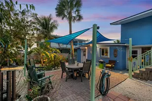 65 Sand Dollar Ln, Englewood, FL 34223 - Photo 37